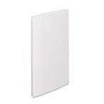 LIHIT LAB.<lihi тигр b> прозрачный clear книжка A3L clear G3133-1(G-3133-1)