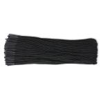  плюс (PLUS) связывающий шнурок cell .45cmsf16шт.@+PP8шт.@ тканый 100 шт. входит чёрный TF-210C (No.210) 36-048