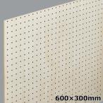  свет HIKARI Vintage панель белый wall (600×300×5.5mm) PGMBD36-6