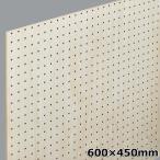  свет HIKARI Vintage панель белый wall (600×450×5.5mm) PGMBD46-6