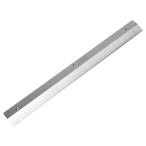  плюс (PLUS) изменение лезвие .. машина PK-512*512L специальный бритва PK-512H 26-152