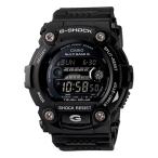 【欠品中:納期未定 入荷次第発送】CASIO G-SHOCK(カシオ Gショック) The G GW ...