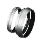 [受注発注：納期約3ヶ月] FUJIFILM＜富