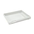  цент Lee несгораемый сейф опция детали расширение для tray круглый * большой 914 земля землетрясение . предотвращение бедствий 