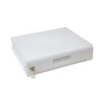  цент Lee несгораемый сейф опция детали расширение для с ключом do lower круглый * большой 915 земля землетрясение . предотвращение бедствий 