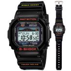 【欠品中_納期未定 入荷次第発送】CASIO G-SHOCK (カシオ Gショック) 「G-LIDE(Gライド)」 GWX-5600-1JF 国内正規品