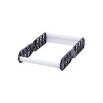 LIHIT LAB.<lihi тигр b> request висячий подставка A4 чёрный G1640-24