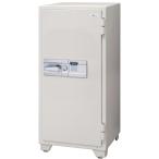 e-ko- для бизнеса сейф 700 серии 702EKG цифровая клавиатура таблеток + цилиндр таблеток 169L 1 час выдерживающий огонь земля землетрясение . предотвращение бедствий 