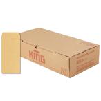 キングコーポレーション 長3オリンパス70センター1000枚 150502