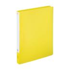 LIHIT LAB (lihi тигр b) CUBE FIZZ дырокол отсутствует файл одним движением HEAVY DUTY желтый F7032-5