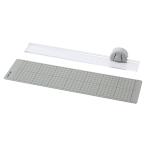 LIHIT LAB (lihi тигр b) скользящий резчик ( резчик коврик есть / безопасность блокировка имеется ) M60