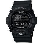 CASIO　G-SHOCK(カシオ　Gショック)　「