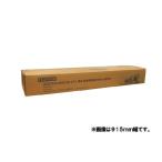 FUJIFILM< Fuji Film > POSTER PRINTER ST-1 [.....neo] специальный регистрация бумага прямой термочувствительная бумага белый земля чёрный departure цвет 594mmX60M(2 шт. входит .) A1 ширина (594mm)/2 шт. входит 