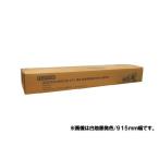 FUJIFILM< Fuji Film > POSTER PRINTER ST-1 [.....neo] специальный регистрация бумага прямой термочувствительная бумага белый земля синий departure цвет 915mmX60M(2 шт. входит )