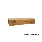 FUJIFILM< Fuji Film > POSTER PRINTER ST-1 [.....neo] специальный регистрация бумага высота выдерживающий свет термочувствительная бумага белый земля чёрный departure цвет 915mmX60M(2 шт. входит .) 915mm ширина /2 шт. входит 