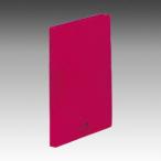 LIHIT LAB.<lihi тигр b> AQUA DROPs< aqua Drop s> super дырокол отсутствует файл A4 размер *S type красный F5030-3
