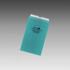 LIHIT LAB.<lihi тигр b> AQUA DROPs< aqua Drop s> кручение кольцо * Note память размер (A7 размер ) 8 дыра person глаз . синий зеленый N1661-28(N-1661-28)