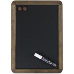  Ray mei глициния .(Raymay) античный черный панель A3 размер LNB285 флуоресценция панель маркер (габарит) белый 1 шт. есть 