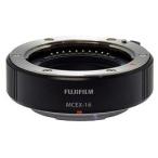 FUJIFILM< Fuji Film > macro растягивание камера 16mm F MCEX-16