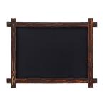  свет <hikari>. тубус панель ( жарение ) маркер (габарит) * воздушная заслонка двоякое применение EBDA516