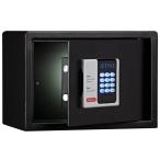  отель safe Hotel Safe ( отель покупатель . для сейф ) H25CS7021 черный ti Pro коврик * Japan 