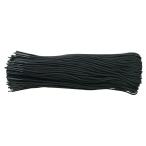  плюс (PLUS) связывающий шнурок cell .45cm 100 шт. входит черный TF-100PS 36-275