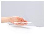  плюс (PLUS) настольный коврик ПВХ экономический модель одиночный DM-007 41-007