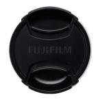 [ отсутствует средний : примерно 2 месяцев после ]FUJIFILM< Fuji Film > XF линзы для оригинальный линзы колпак φ43mm для FLCP-43