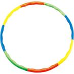 Arteca- Tec обруч маленький 65cm #1359 спорт игрушка салон движение ребенок предназначенный сборка тип игрушка 