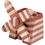 Artec(a- Tec ). дерево прикладное искусство маленький #31399