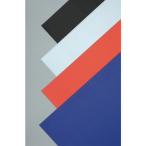 Artec(アーテック) 白カーボン紙 8切(10枚組) #45553