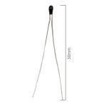 Artec(アーテック) 温度センサー #93642