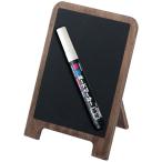  Ray mei глициния . античный настольный черный панель (A6) LPT124