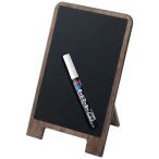  Ray mei глициния . античный настольный черный панель (A5) LPT164