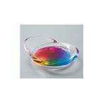 свет <hikari> мелкие вещи * память tray Rainbow K-137RC