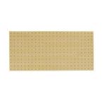 свет <hikari> перфорирование панель под дерево ( примерно 300×600mm) PGBD306-3