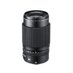 GF120mmF4 R LM OIS WR Macro