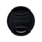 FUJIFILM< Fuji Film > XF линзы для оригинальный передний линзы колпак φ46mm для FLCP-46