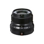 【美品】FUJIFILM XF23mmF2 R WR レンズ ブラック Amazon.co.jp: 富士フイルム(FUJIFILM) X 交換レンズ フジノン