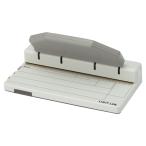 LIHIT LAB.<lihi тигр b> one Sard 34 дырокол P1603