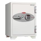 ti Pro коврик * Japan цифровой с цифровой клавиатурой несгораемый сейф 060EKR3 A4 соответствует OFFICE SAFE< для бизнеса несгораемый сейф > 90 минут выдерживающий огонь емкость 50L