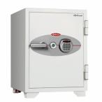 ti Pro коврик * Japan цифровой с цифровой клавиатурой несгораемый сейф 070EKR3 A4 соответствует OFFICE SAFE< для бизнеса несгораемый сейф > 90 минут выдерживающий огонь емкость 64L