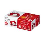  плюс (PLUS) 2 дырокол сила 1/2 S размер ( блистер упаковка ввод ) красный PU-816AB 30-690