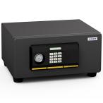 エーコー 家庭用小型耐火金庫 STANDAR