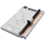 LIHIT LAB.<lihi тигр b> скользящий резчик A4 размер соответствует M-30