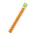 LIHIT LAB.<lihi тигр b> compact скользящий резчик резчик коврик M40 для M47