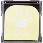  отпечаток руки штамп накладка PALM COLORS..HPS-A/H-W автомобиль chi - ta