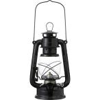  черепаха yamakameyama масло фонарь затемненный дверь SJ5740020BK