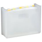 se регулирование sekiseise Mac document подставка A4 белый MA-3100-70