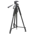 a- Tec штатив B TP-02 #51929 ICT оборудование OA оборудование 